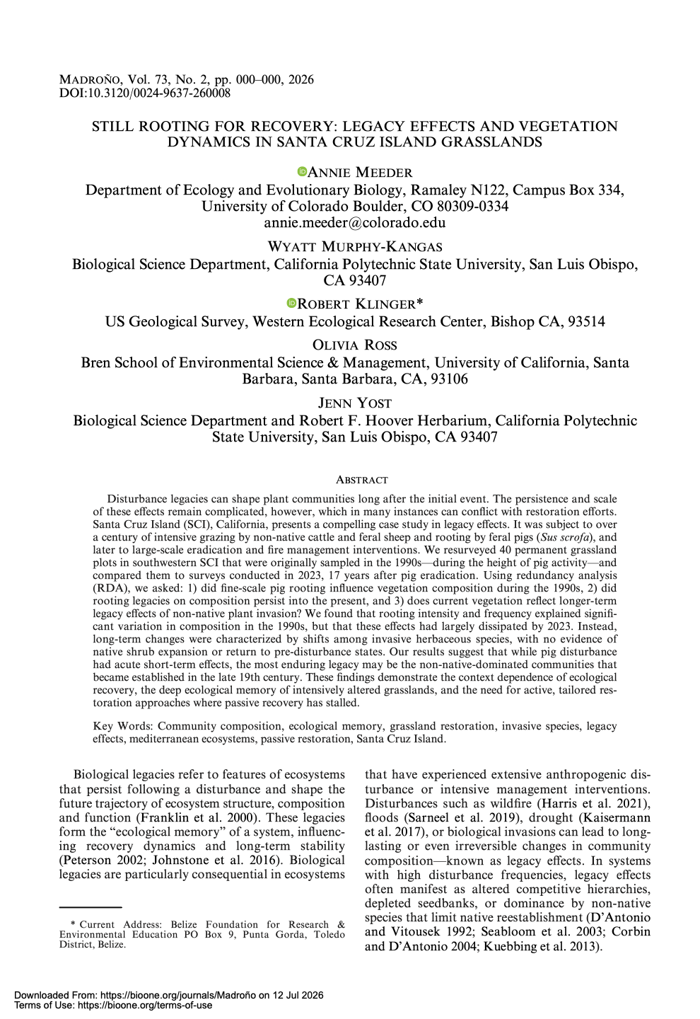 Still rooting for recovery paper page 2