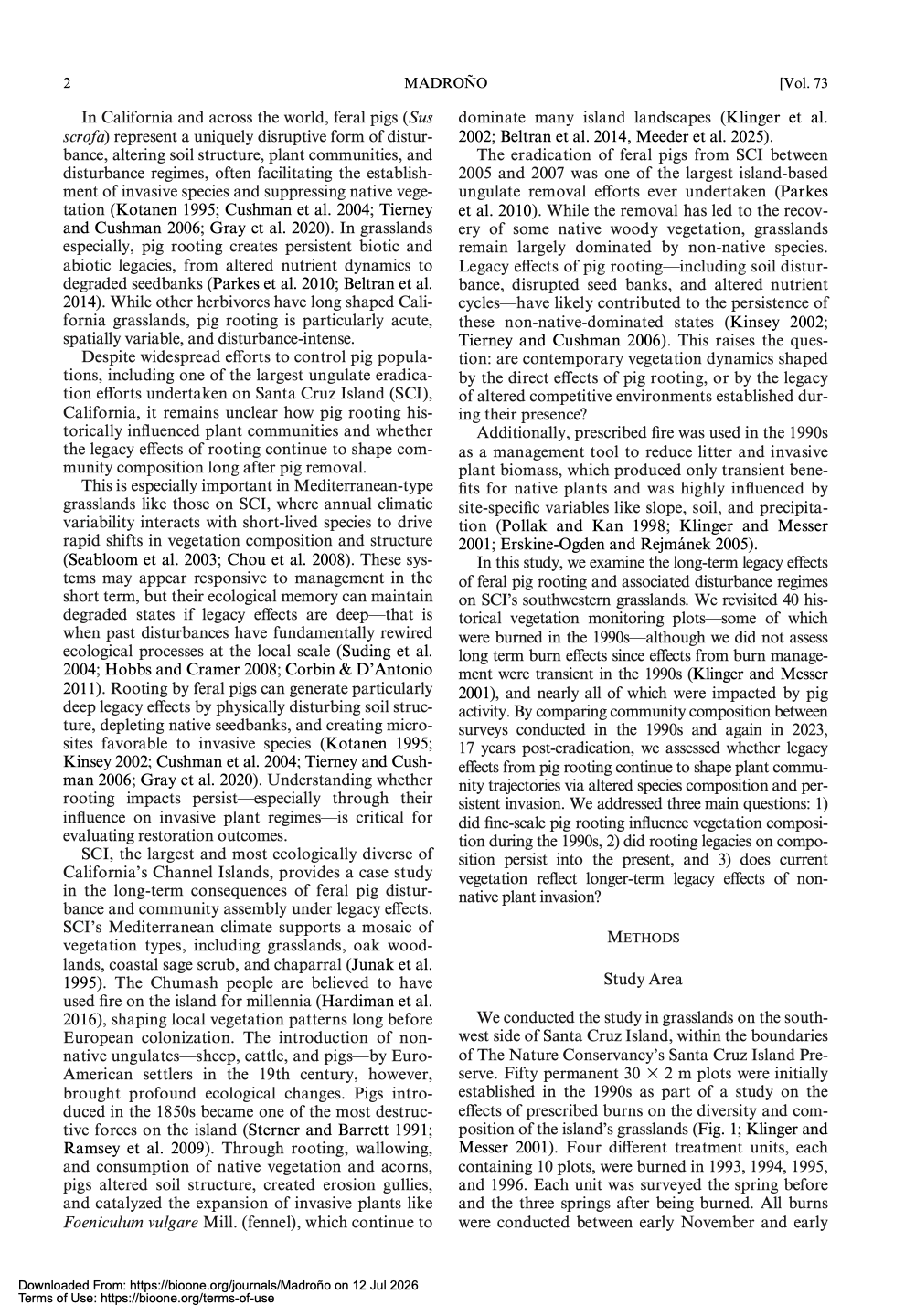 Still rooting for recovery paper page 3