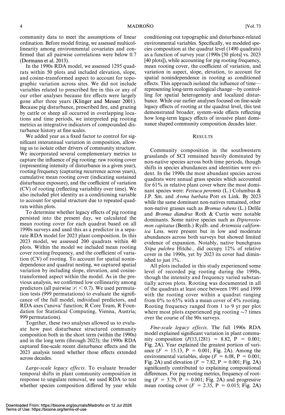 Still rooting for recovery paper page 5