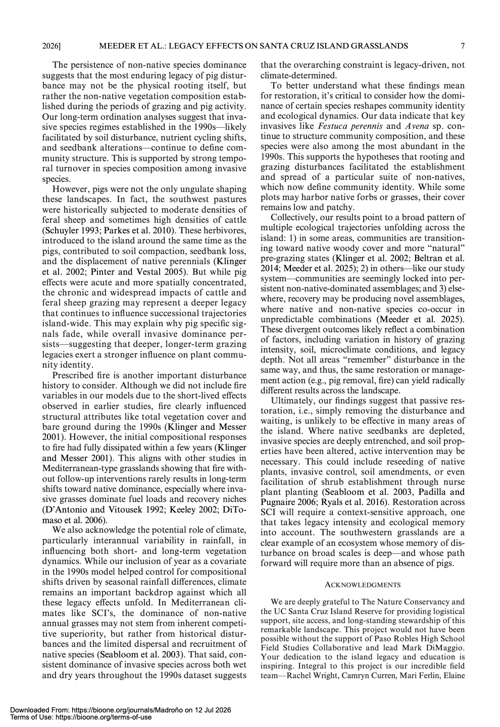 Still rooting for recovery paper page 8