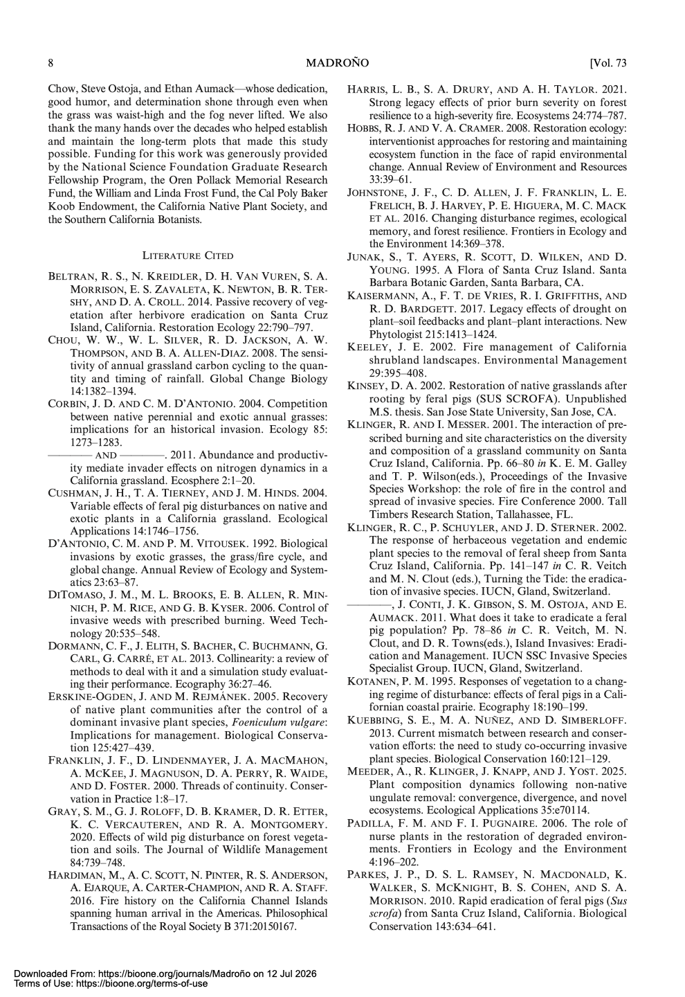 Still rooting for recovery paper page 9