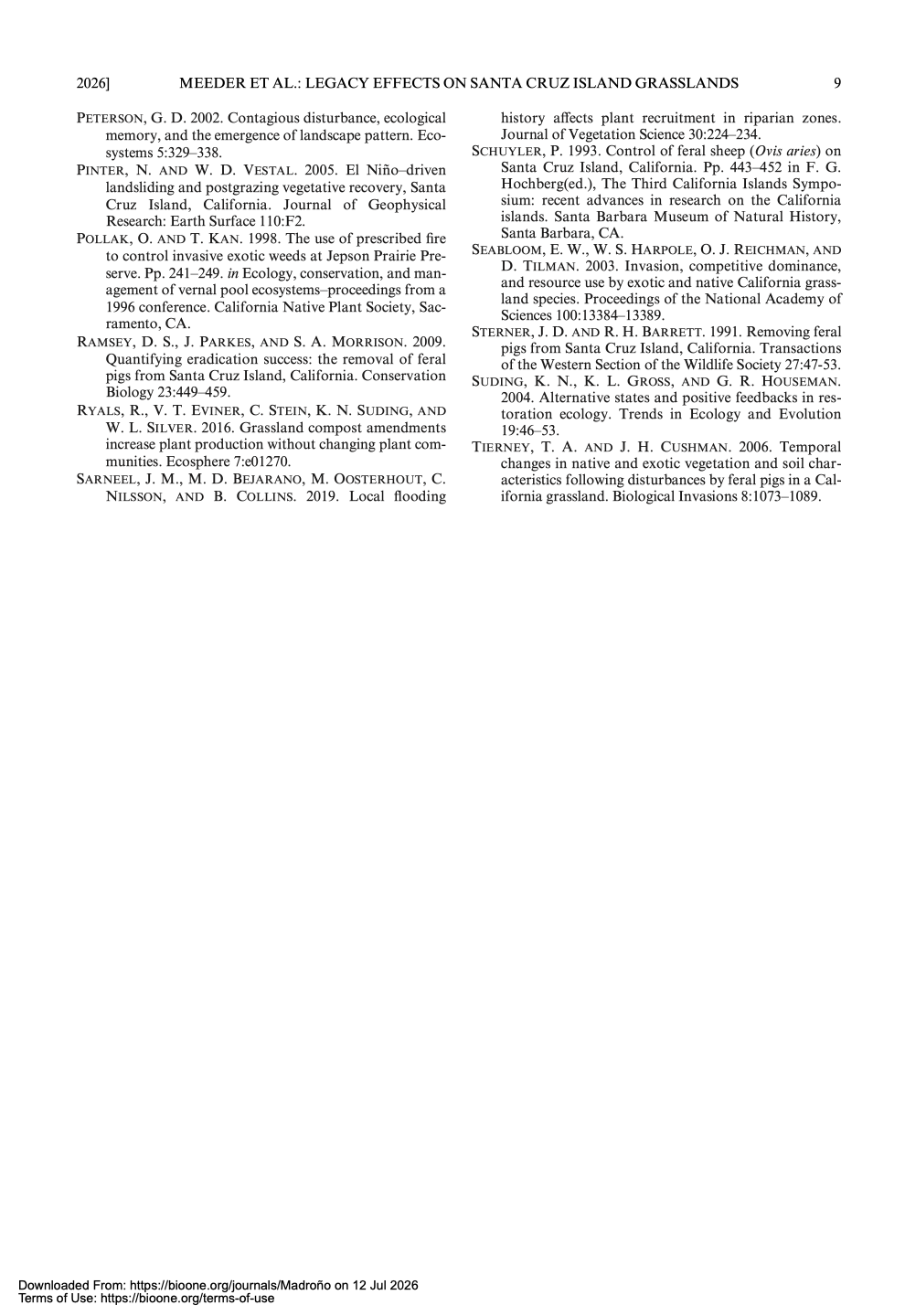 Still rooting for recovery paper page 10