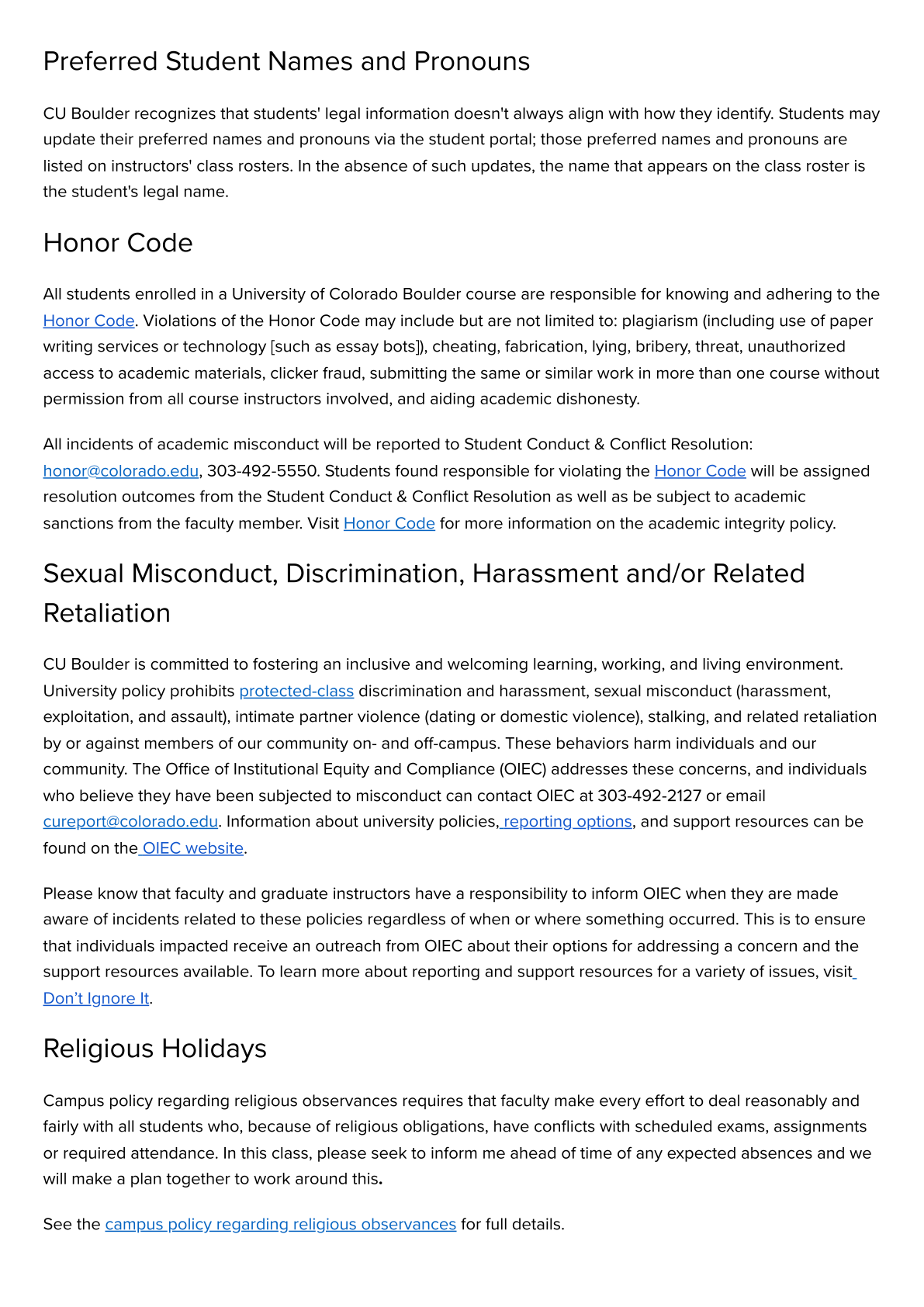 Rooting in Research syllabus page 9